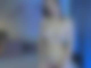 Olivia-Flores's Live Sex Cam Show