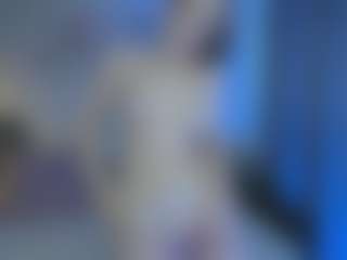 Olivia-Flores's Live Sex Cam Show