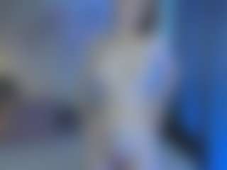 Olivia-Flores's Live Sex Cam Show