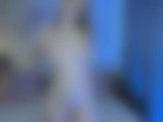 Olivia-Flores's Live Sex Cam Show