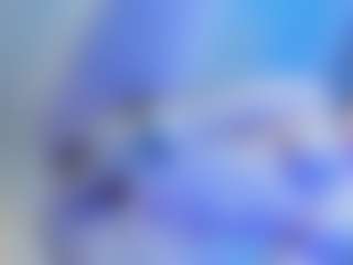 Olivia-Flores's Live Sex Cam Show