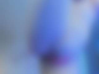 Olivia-Flores's Live Sex Cam Show