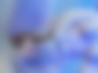 Olivia-Flores's Live Sex Cam Show