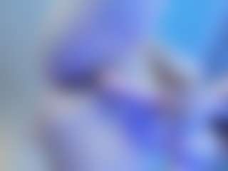 Olivia-Flores's Live Sex Cam Show