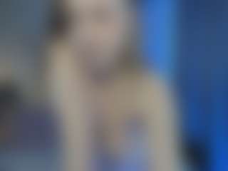 Olivia-Flores's Live Sex Cam Show