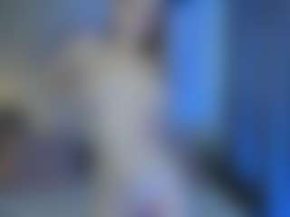 Olivia-Flores's Live Sex Cam Show