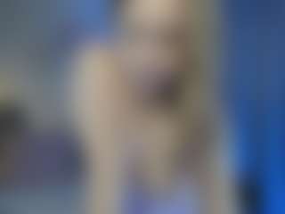 Olivia-Flores's Live Sex Cam Show