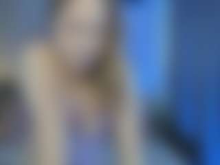 Olivia-Flores's Live Sex Cam Show