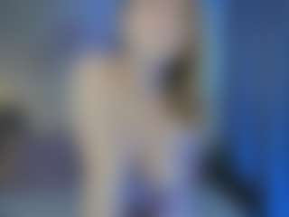 Live cam show with Olivia-Flores - Big Tits on Hubzter Live