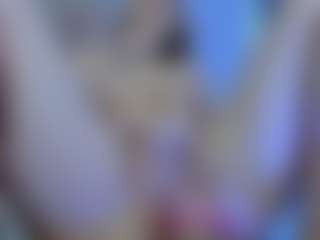 Olivia-Flores's Live Sex Cam Show