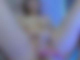 Olivia-Flores's Live Sex Cam Show
