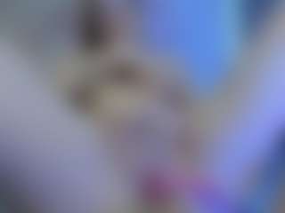 Olivia-Flores's Live Sex Cam Show