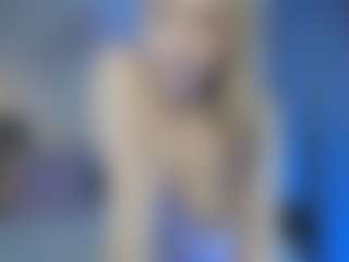 Live cam show with Olivia-Flores - HD Lovense on https://playwithruby.com