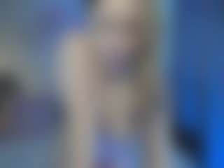Live cam show with Olivia-Flores - HD Big Tits on https://playwithruby.com