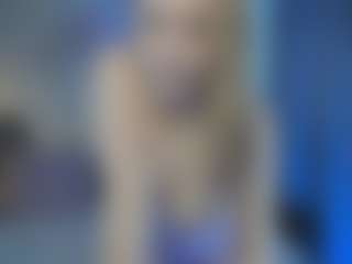 Olivia-Flores's Live Sex Cam Show
