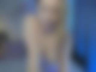 Olivia-Flores's Live Sex Cam Show