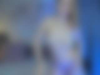 Olivia-Flores's Live Sex Cam Show