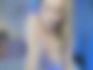 Olivia-Flores's Live Sex Cam Show