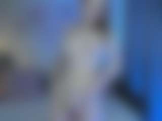 Olivia-Flores's Live Sex Cam Show