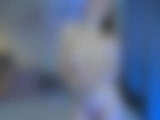 Olivia-Flores's Live Sex Cam Show