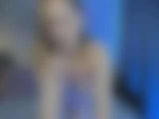 Olivia-Flores's Live Sex Cam Show