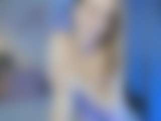 Olivia-Flores's Live Sex Cam Show