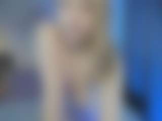 Olivia-Flores's Live Sex Cam Show