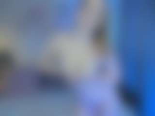 Olivia-Flores's Live Sex Cam Show