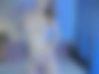 Olivia-Flores's Live Sex Cam Show