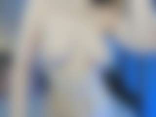 Olivia-Flores's Live Sex Cam Show
