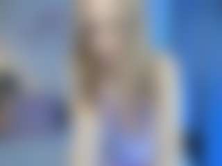 Olivia-Flores's Live Sex Cam Show