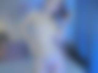 Olivia-Flores's Live Sex Cam Show
