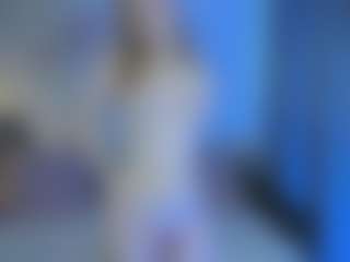 Olivia-Flores's Live Sex Cam Show