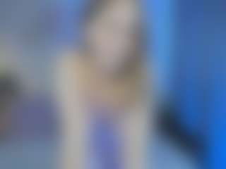 Olivia-Flores's Live Sex Cam Show
