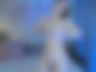 Olivia-Flores's Live Sex Cam Show