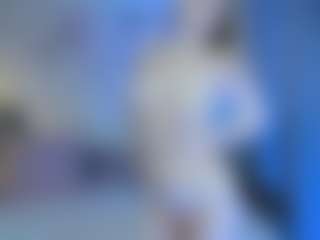 Olivia-Flores's Live Sex Cam Show