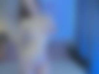 Olivia-Flores's Live Sex Cam Show