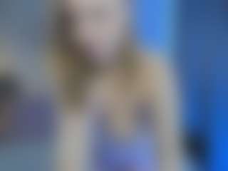 Olivia-Flores's Live Sex Cam Show
