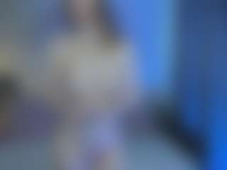 Olivia-Flores's Live Sex Cam Show