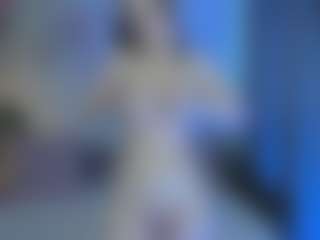 Olivia-Flores's Live Sex Cam Show