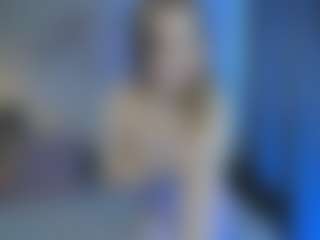 Olivia-Flores's Live Sex Cam Show