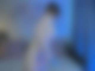 Olivia-Flores's Live Sex Cam Show