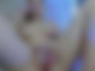 Olivia-Flores's Live Sex Cam Show
