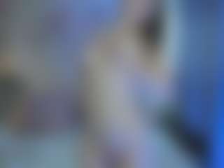 Olivia-Flores's Live Sex Cam Show
