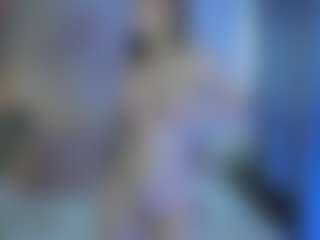 Olivia-Flores's Live Sex Cam Show