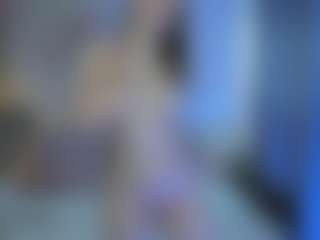 Olivia-Flores's Live Sex Cam Show