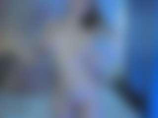 Olivia-Flores's Live Sex Cam Show