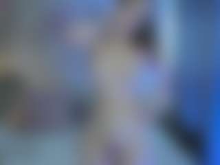 Olivia-Flores's Live Sex Cam Show