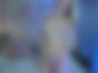 Olivia-Flores's Live Sex Cam Show