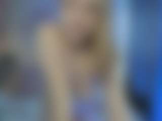 Olivia-Flores's Live Sex Cam Show
